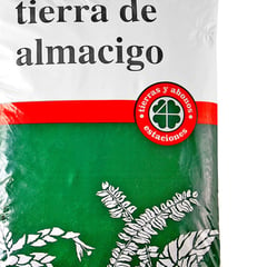 GENERICO - Tierra de Almacigo 5 kg