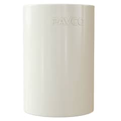 PAVCO - Unión CPVC 3/4"