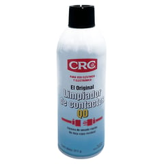 CRC - Limpiador de Contactos QD