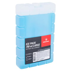 KLIMBER - Ice Pack 750mL
