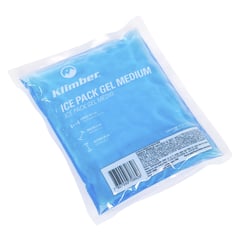 KLIMBER - Ice Pack Gel Mediano