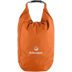 KLIMBER - Bolso Impermeable 15L