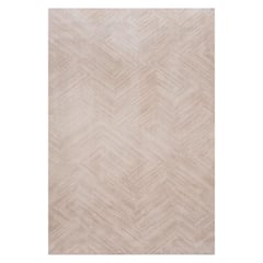 JUST HOME COLLECTION - Alfombra Siroc Diagonal 160x230cm