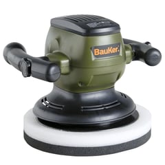 BAUKER - Pulidora Para Autos 110w CP240YR