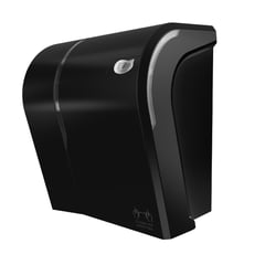 ELITE PROFESSIONAL - Dispensador Papel Toalla Evolution Autocorte