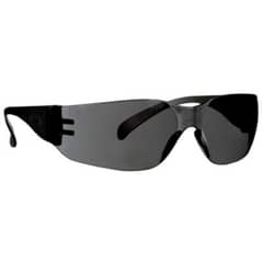 3M - Lentes de Seguridad Luna Oscura