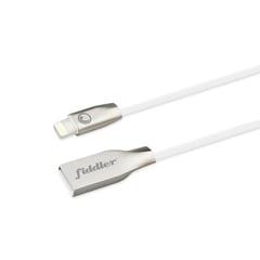 FIDDLER - Cable Lighting a USB