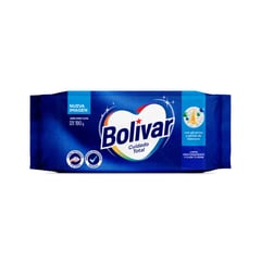 BOLIVAR - Jabón Floral 190 gr.