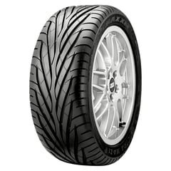 MAXXIS - Llanta MAZ1 205/50 R15 89V M