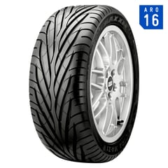 MAXXIS - Llanta MAZ1 205/50 ZR16 91W