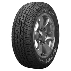 MAXXIS - Llanta AT771 215/70 R16 100T