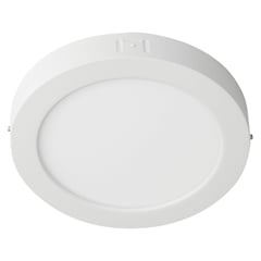 PHILIPS - Downlight Para Adosar 18W Luz Fría