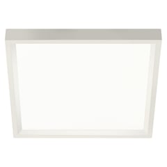 PHILIPS - Downlight Para Adosar 18W Luz Cálida