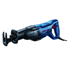 BOSCH - Sierra Sable Inalámbrica 1200W