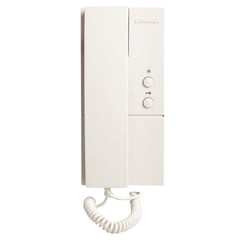COMMAX - Teléfono Adicional 2 Plus DP-MHP