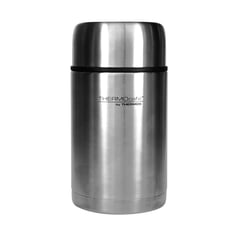 THERMOS - Termo para Comida Acero 1000ml