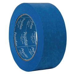 PEGAFAN - Cinta Masking Tape Blue 565 UV 48