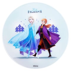 NOVALAMPS - Luz Guía Disney Frozen 4000K