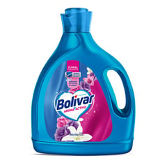 BOLIVAR - Suavizante Aroma Activo 5L