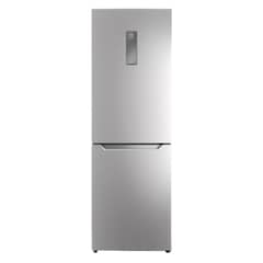 ELECTROLUX - Refrigeradora Bottom Freezer 315 Litros ERQR32E2HUS
