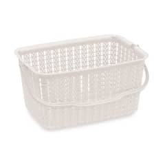 REYPLAST - Canastilla Khipu 3.8L