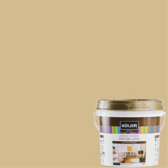 KOLOR - Pintura Deluxe Accent 1/4GL