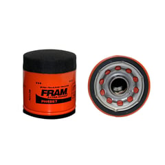 FRAM - Filtro de Aceite - Ph4967