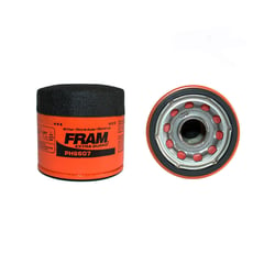 FRAM - Filtrode Aceite - Ph6607
