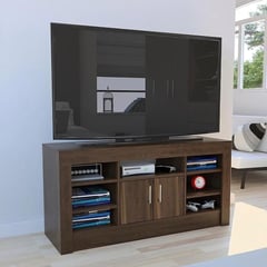 TUHOME - Mesa de TV 50" Romazino