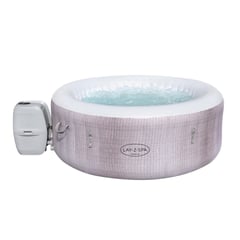 BESTWAY - Jacuzzi Lay-Z-Spa Cancún 180cm