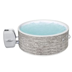 BESTWAY - Jacuzzi Lay-Z-Spa 155cm Vancouver