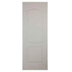 ARES - Puerta Interior Prestige 70x207cm Blanco