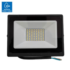 PHILIPS - Reflector LED BVP150 30W