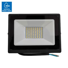 PHILIPS - Reflector LED BVP150 10W