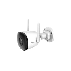 DAHUA - Cámara Wifi 2Mp Tubo Exterior