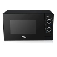 OSTER - Horno Microondas Pogm3702 20L