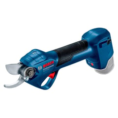 BOSCH - Tijeras De Podar Inalámbricas Pro Pruner 12V