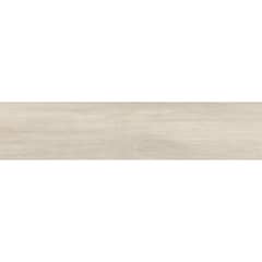 SAN LORENZO - Ceramica Beige Maderado 20x90cm 1.62m2