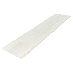 TIMBERMAC - Tablero Pino FJ 18x300x1220mm