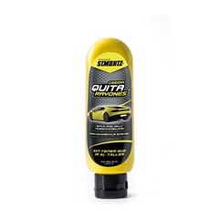 SIMONIZ - Crema Quita Rayones 120ml