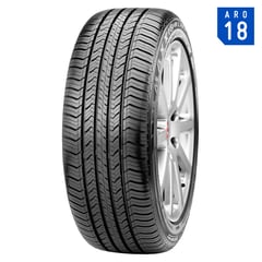 MAXXIS - Llanta HPM3 235/50 R18 97V