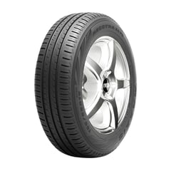 MAXXIS - Llanta MAP5 175/70 R14 84H ERS