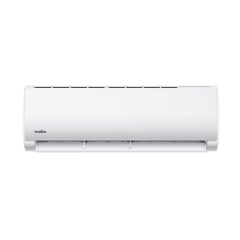 MABE - Aire Acondicionado Tradicional 220V 12000 Btu Blanco Mabe Mmt12Cdbwccc8