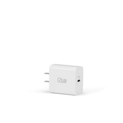 I2GO - Cargador de Pared USB-C PROWAL033