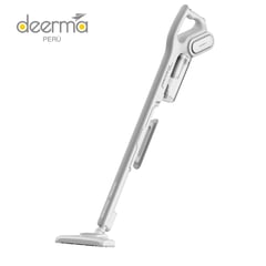 DEERMA - Aspiradora Multifuncional Pro DX700 Blanca