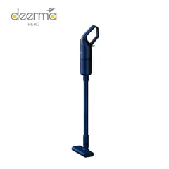 DEERMA - Aspiradora Multiangulo Premium DX1000