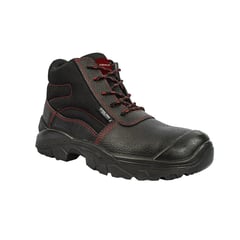 STEELPRO - Bota de Seguridad Full Plus