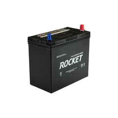 undefined - Batería Rocket NS60L (45AH/430A)