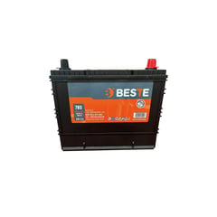 BESTE - Bateria Nx110-5L (70Ah/610A)