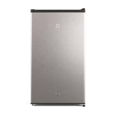 ELECTROLUX - Frigobar 90 Lt ERD090G2HWG Gris